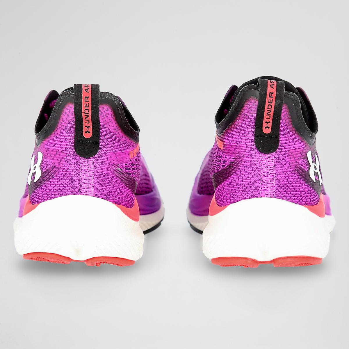 Zapatillas Running Under Armour E-base Pacer Lam Mujer,  image number null