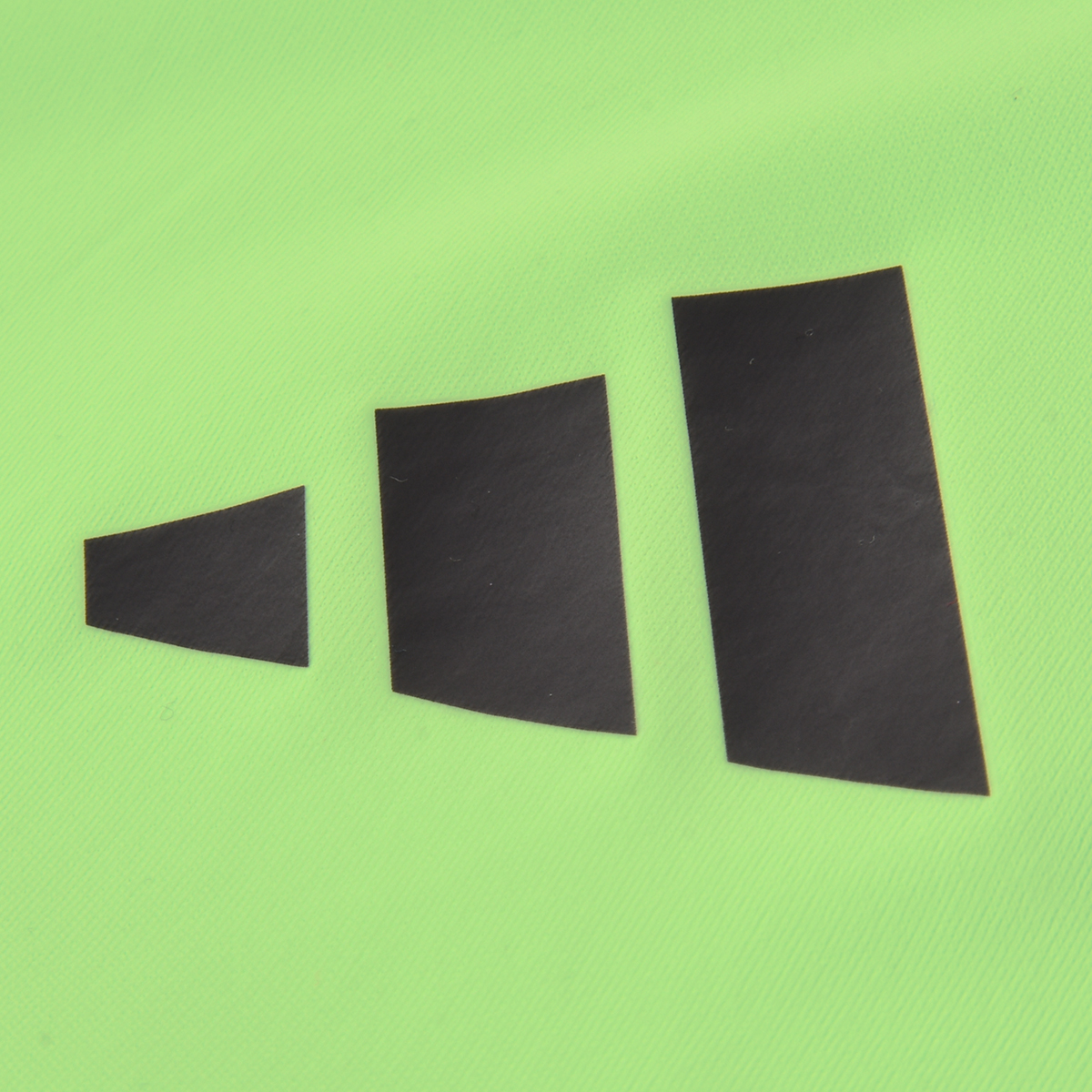 Remera Running adidas Adizero Essentials Hombre,  image number null