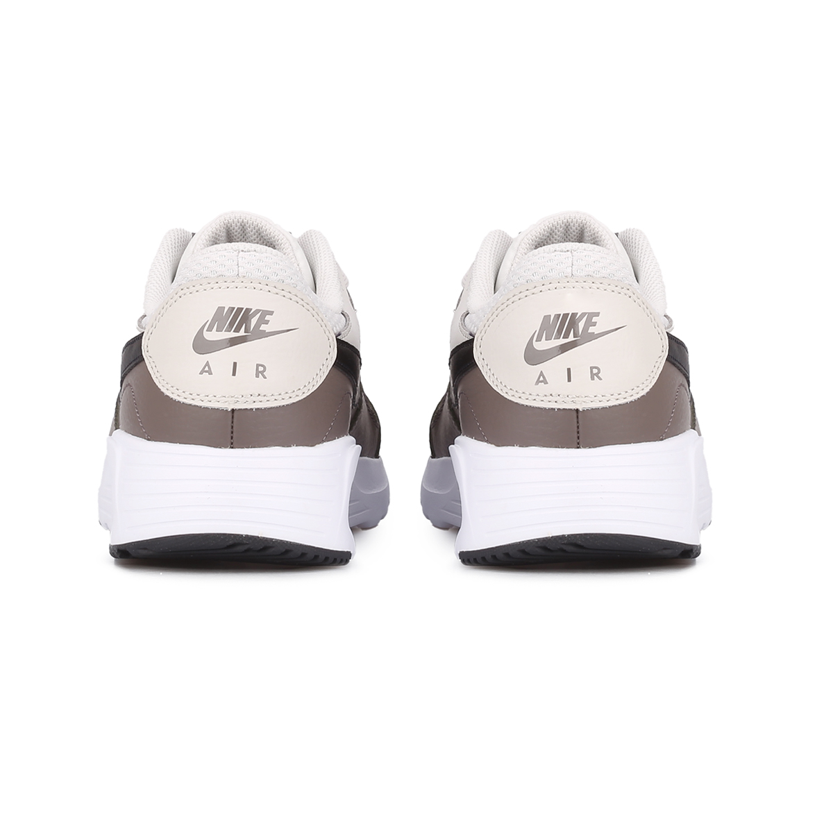 Zapatillas Nike Air Max Sc,  image number null