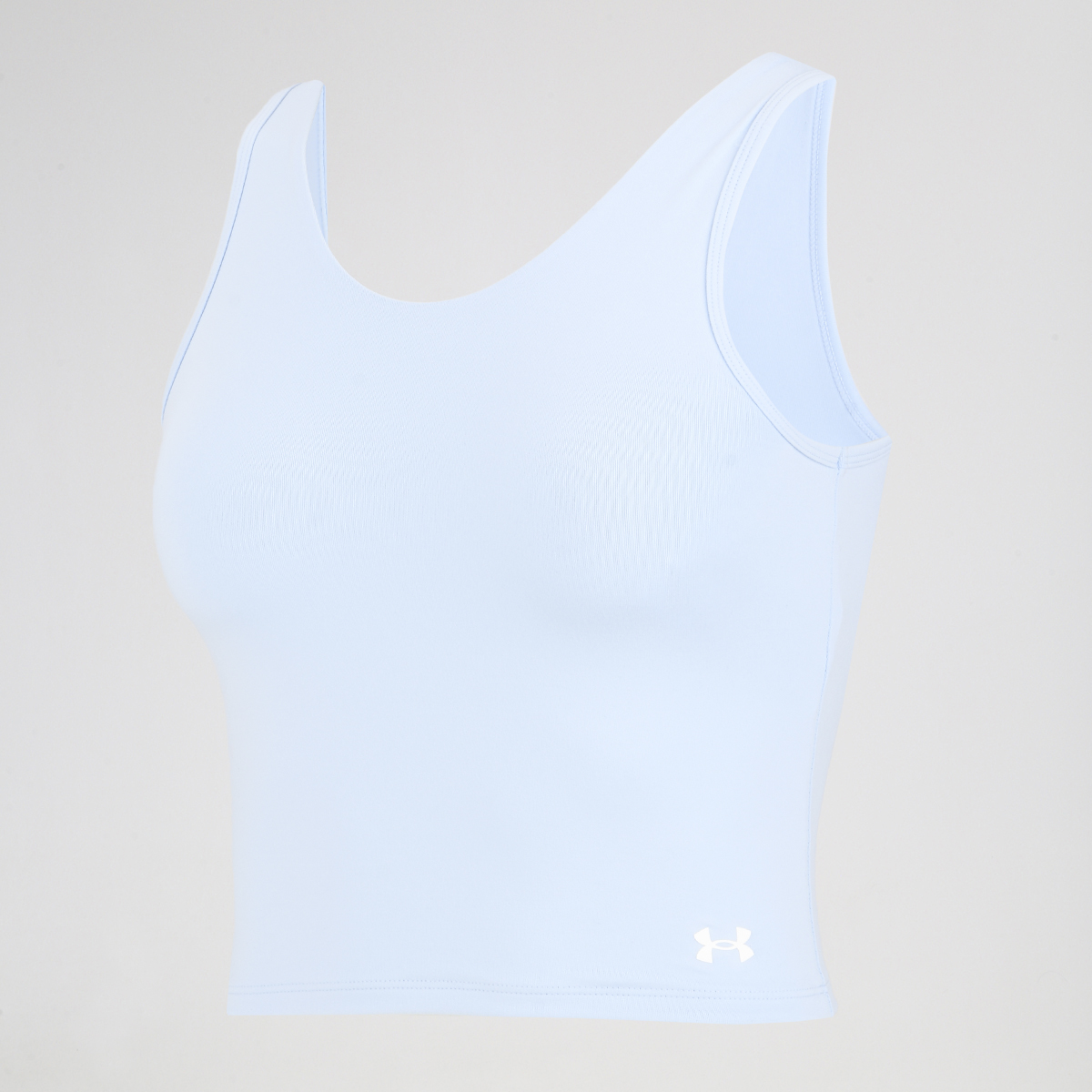 Musculosa Entrenamiento Under Armour Motion Mujer,  image number null
