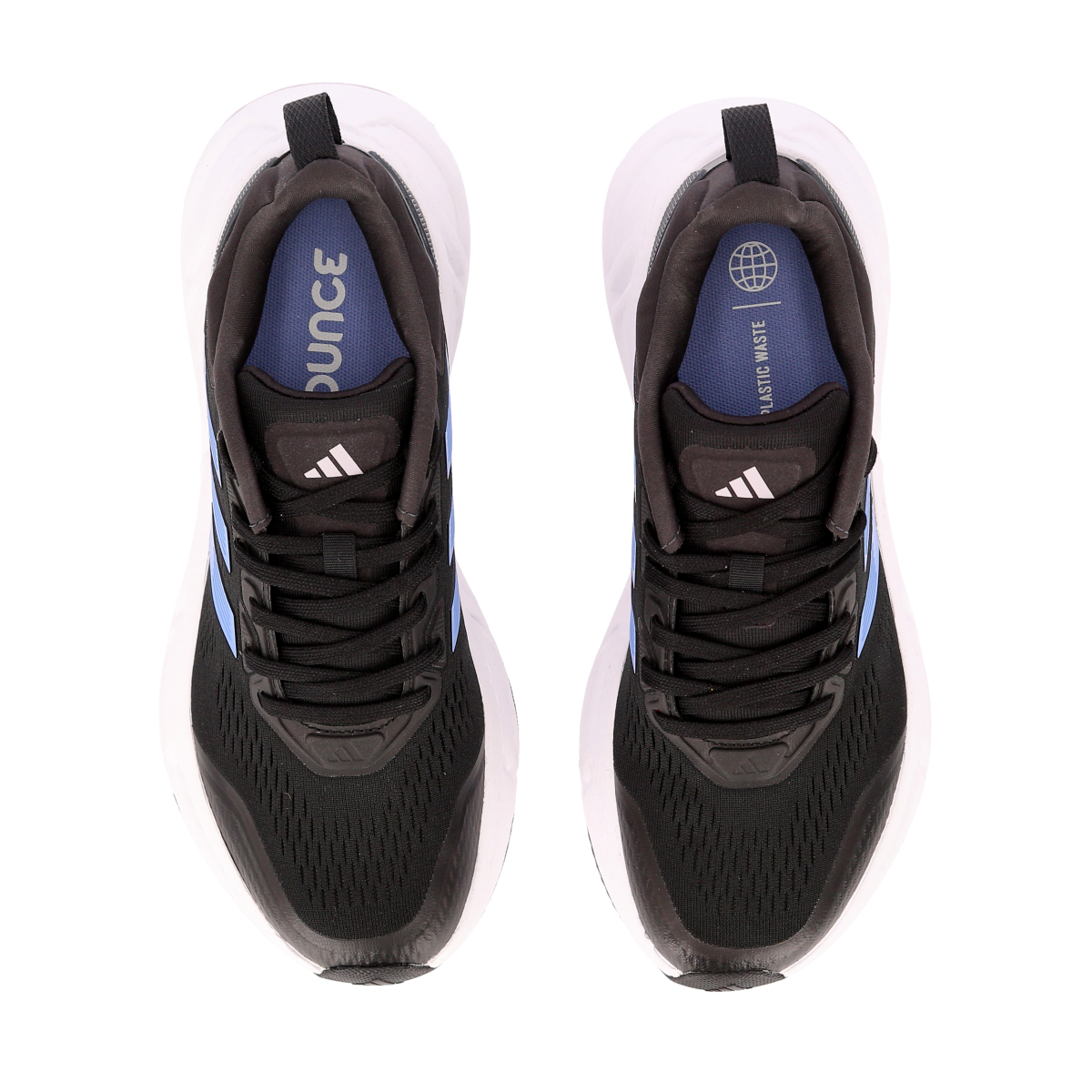 Zapatillas Running adidas Questar Mujer,  image number null