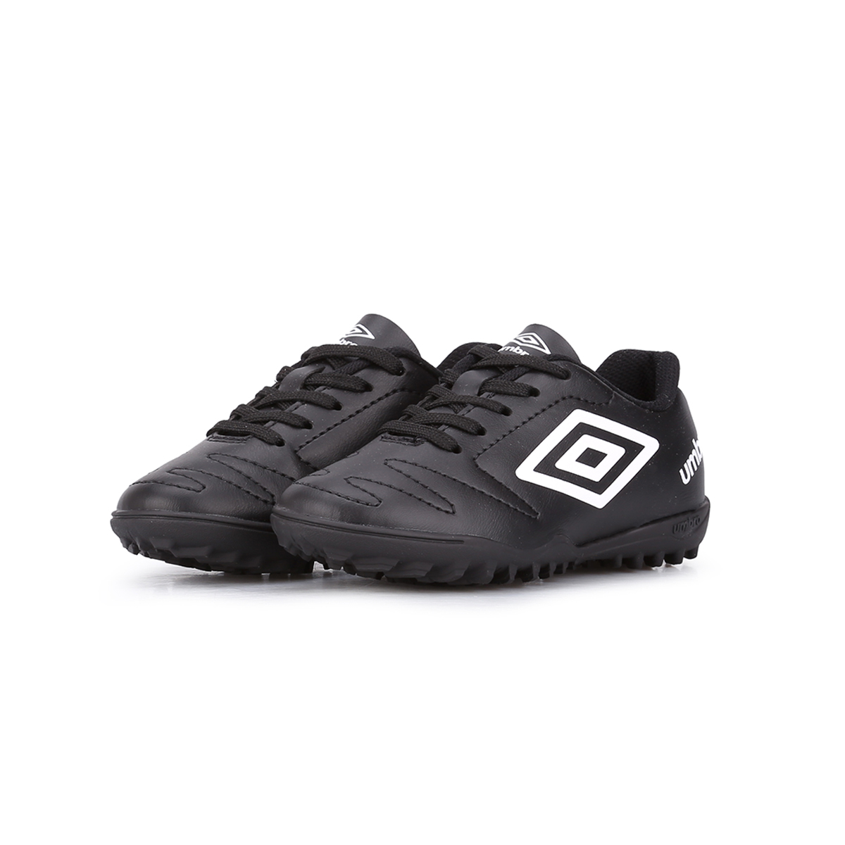 Botines Umbro Class,  image number null