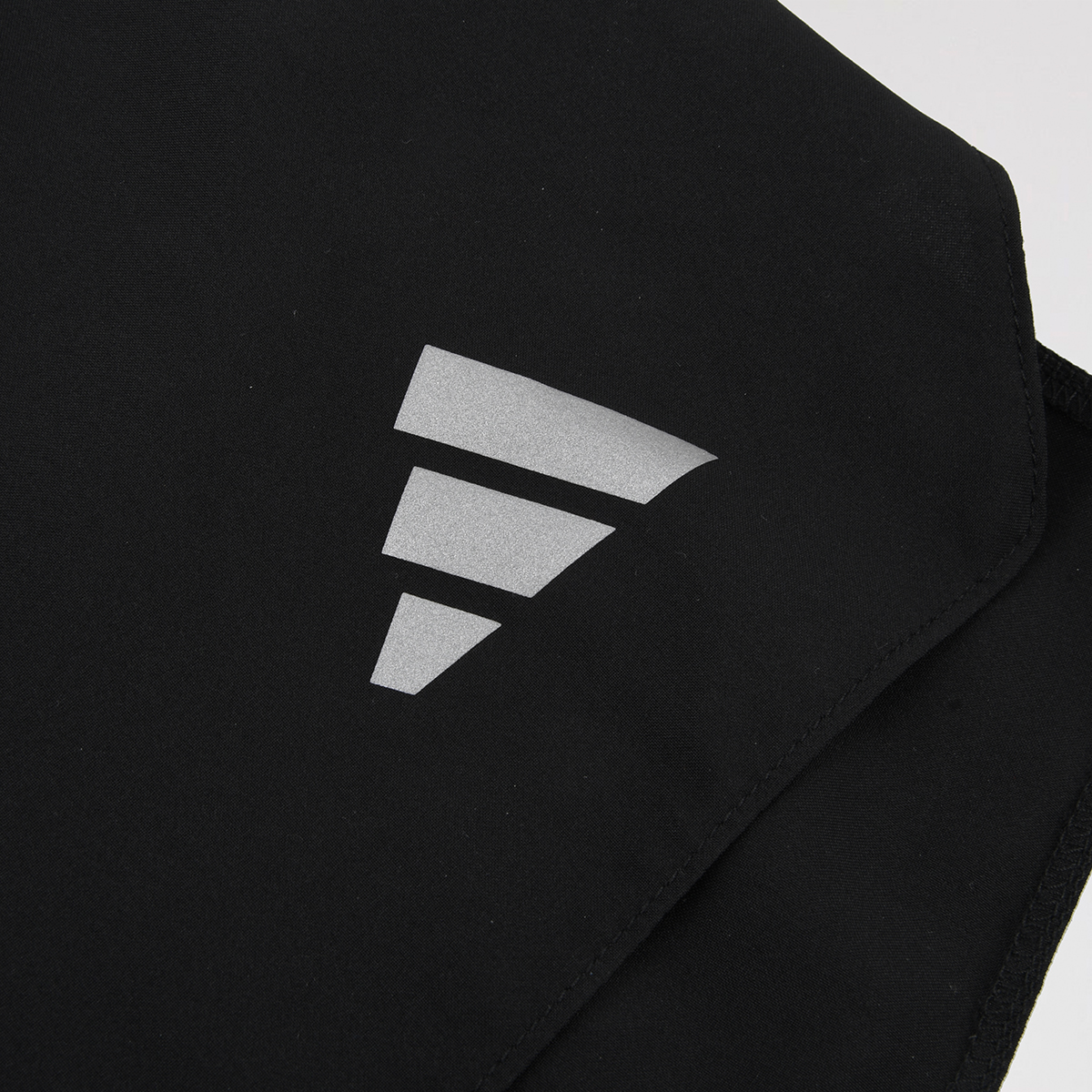 Short adidas Adi365 Essentials Mujer,  image number null