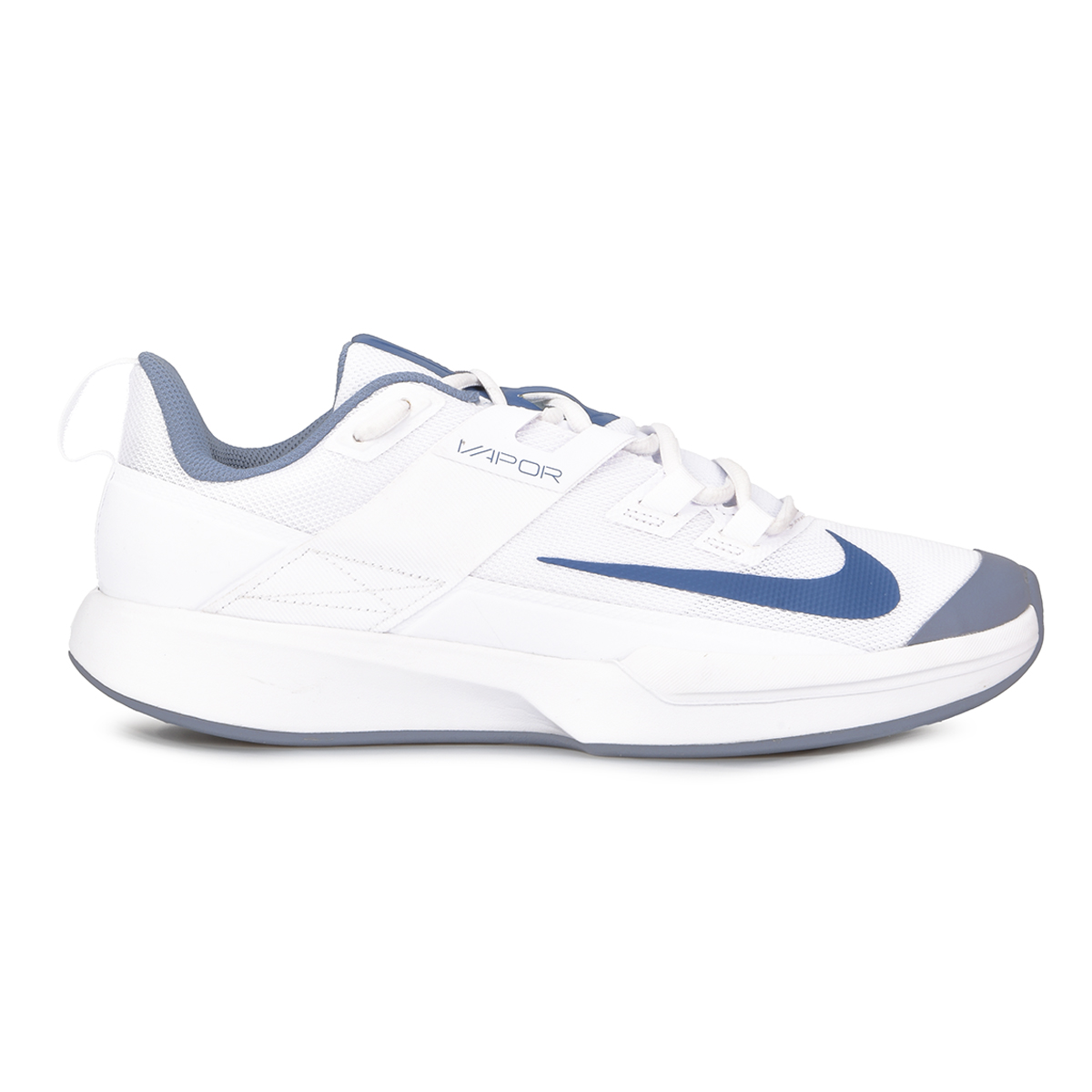 Zapatillas Nike Court Vapor Lite,  image number null