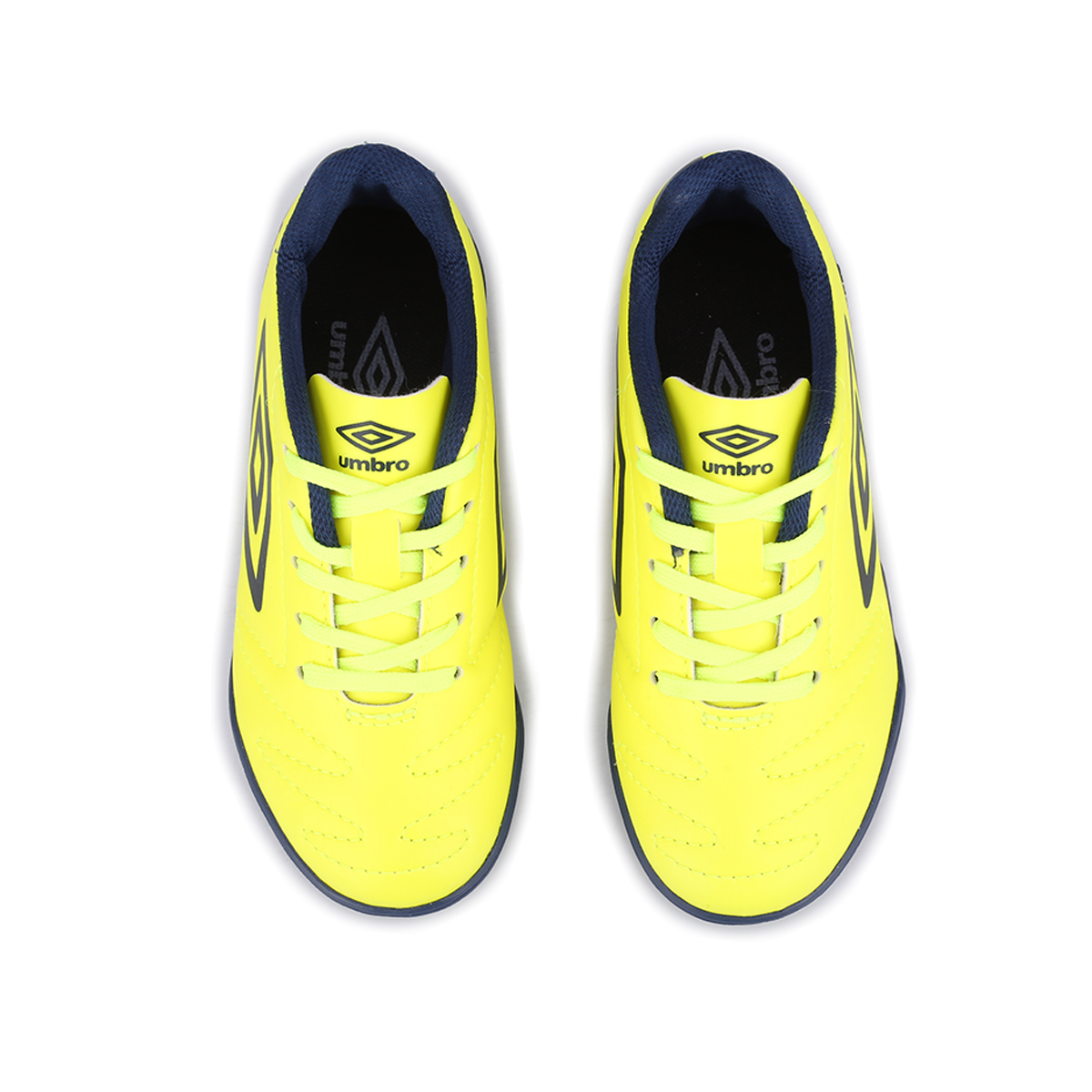 Botines Umbro Class Jr,  image number null