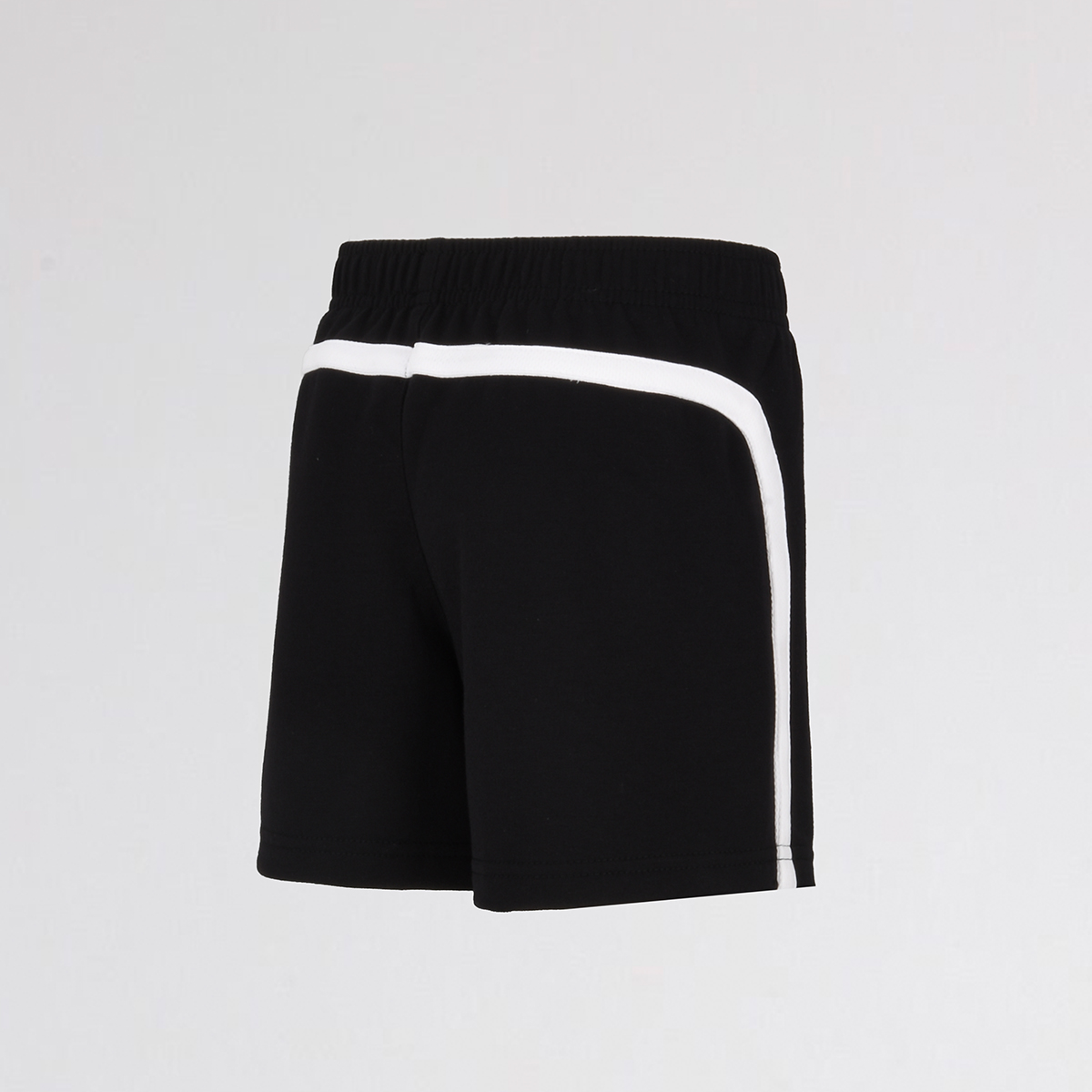 Short Nike Sportwear Goal Mode Ni&ntilde;o,  image number null