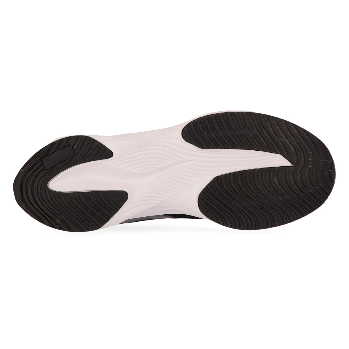 Zapatillas Atomik Flex,  image number null