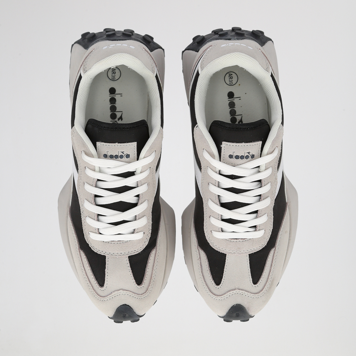 Zapatillas Diadora Varenna 2 Mujer,  image number null