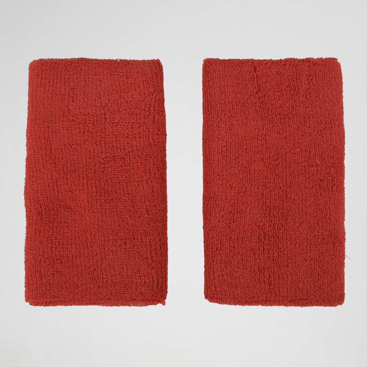 Mu&ntilde;equeras X-trust Pro Tenis,  image number null