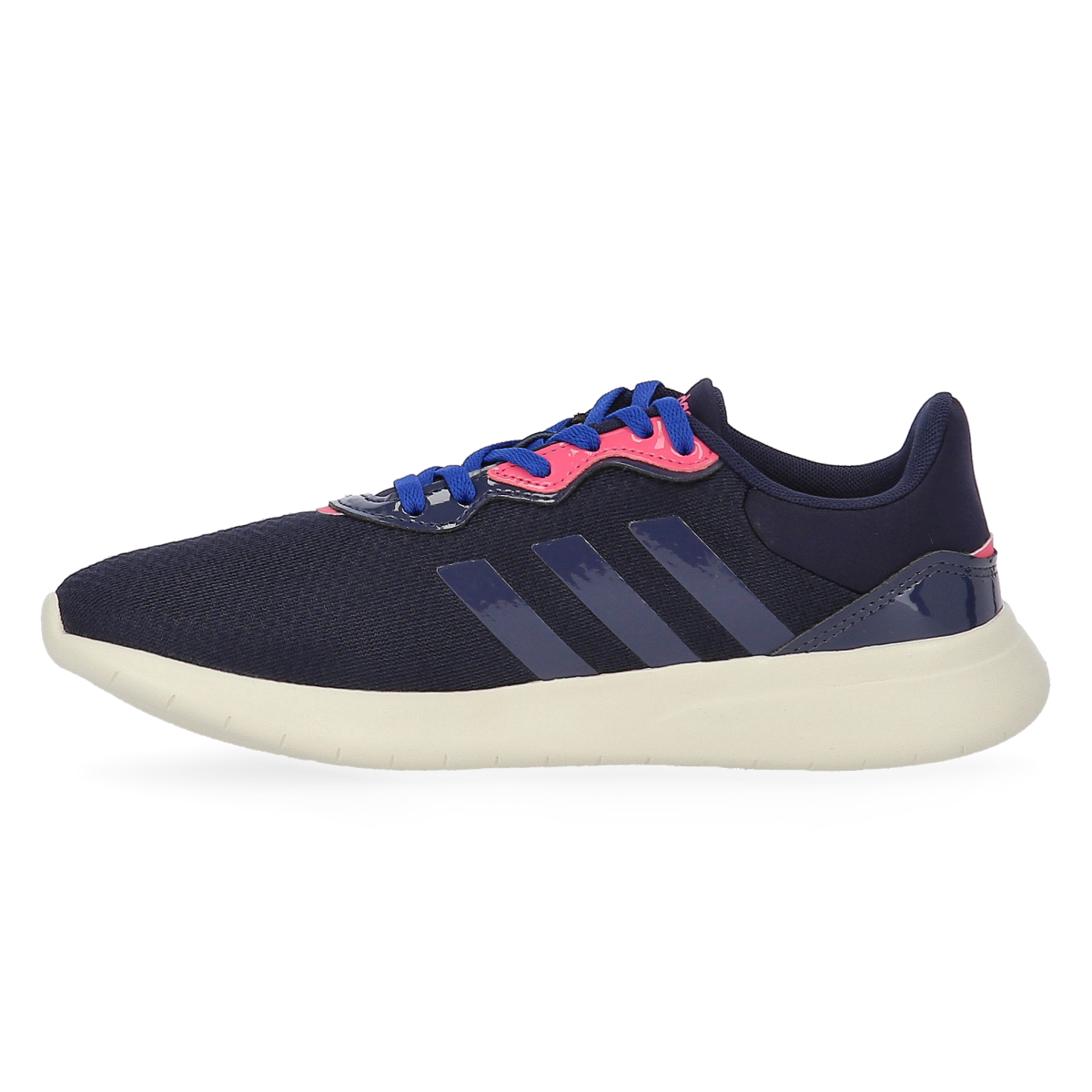Zapatillas adidas Qt Racer 3.0 Mujer,  image number null