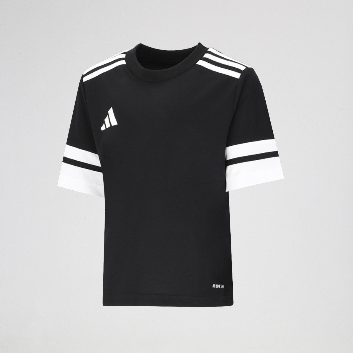 Camiseta adidas Squa25 Aeroready Infantil,  image number null