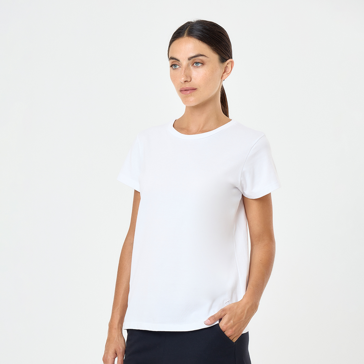 Remera Set Sport Easy Check,  image number null