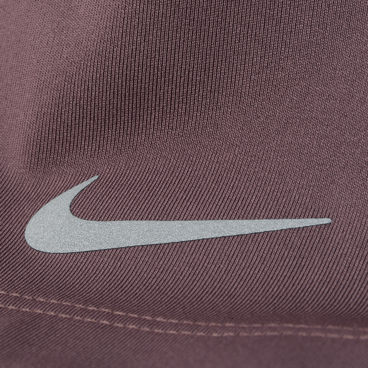 Calza Running Nike Tempo Mujer,  image number null