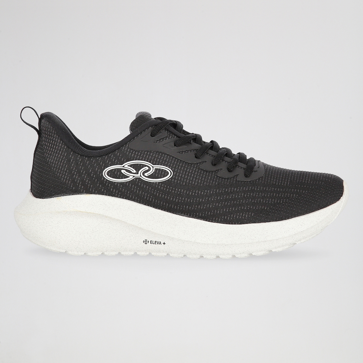 Acqua Running Mujer