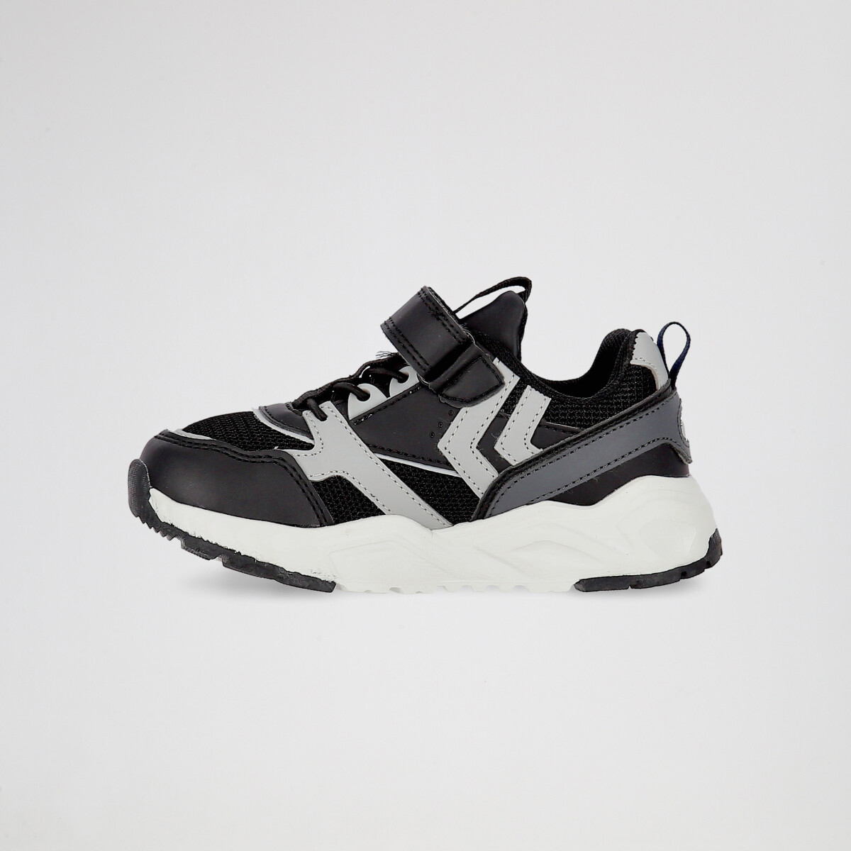 Zapatillas Atomik Bromo Infantil,  image number null
