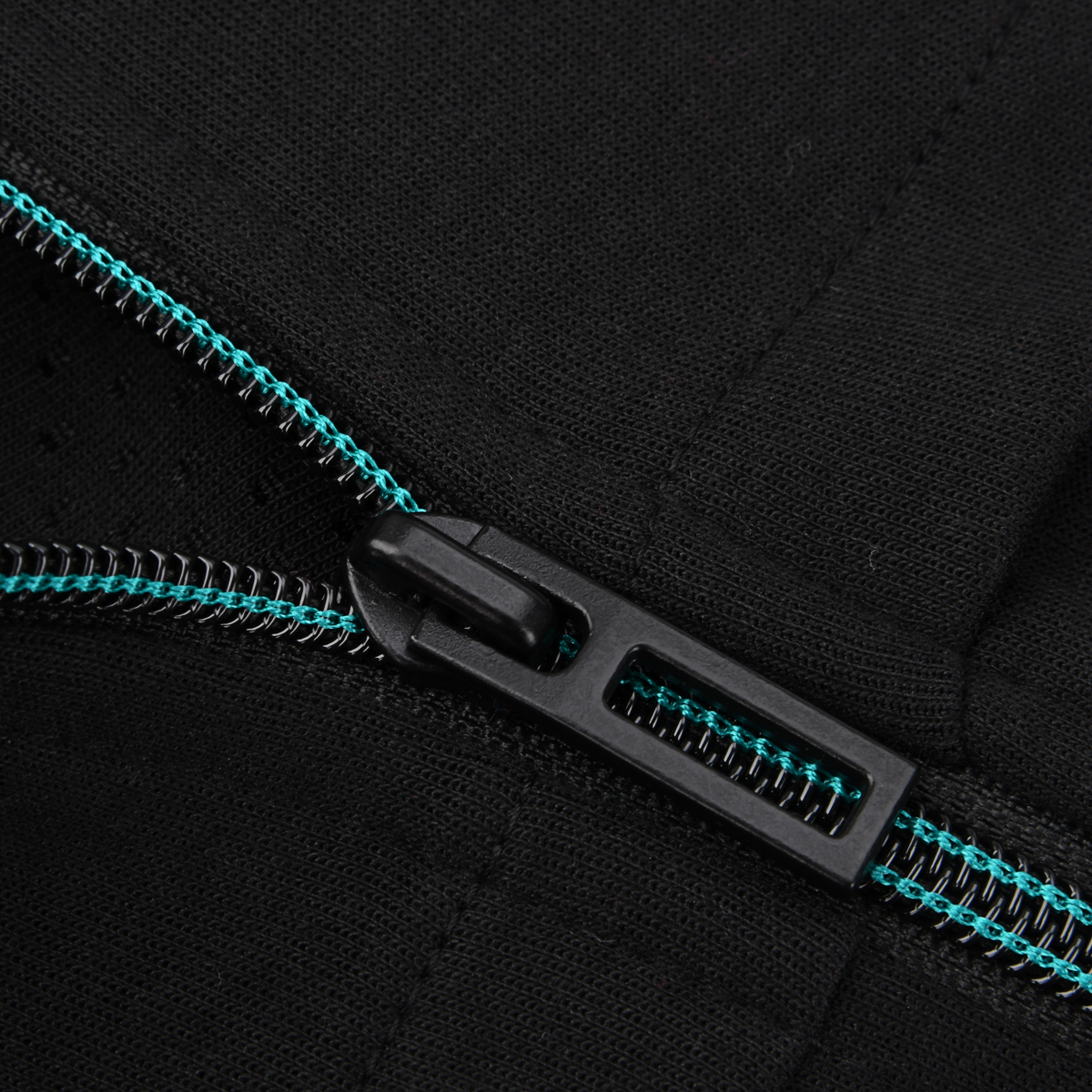 Campera Urbana Puma Mapf1 Hombre,  image number null