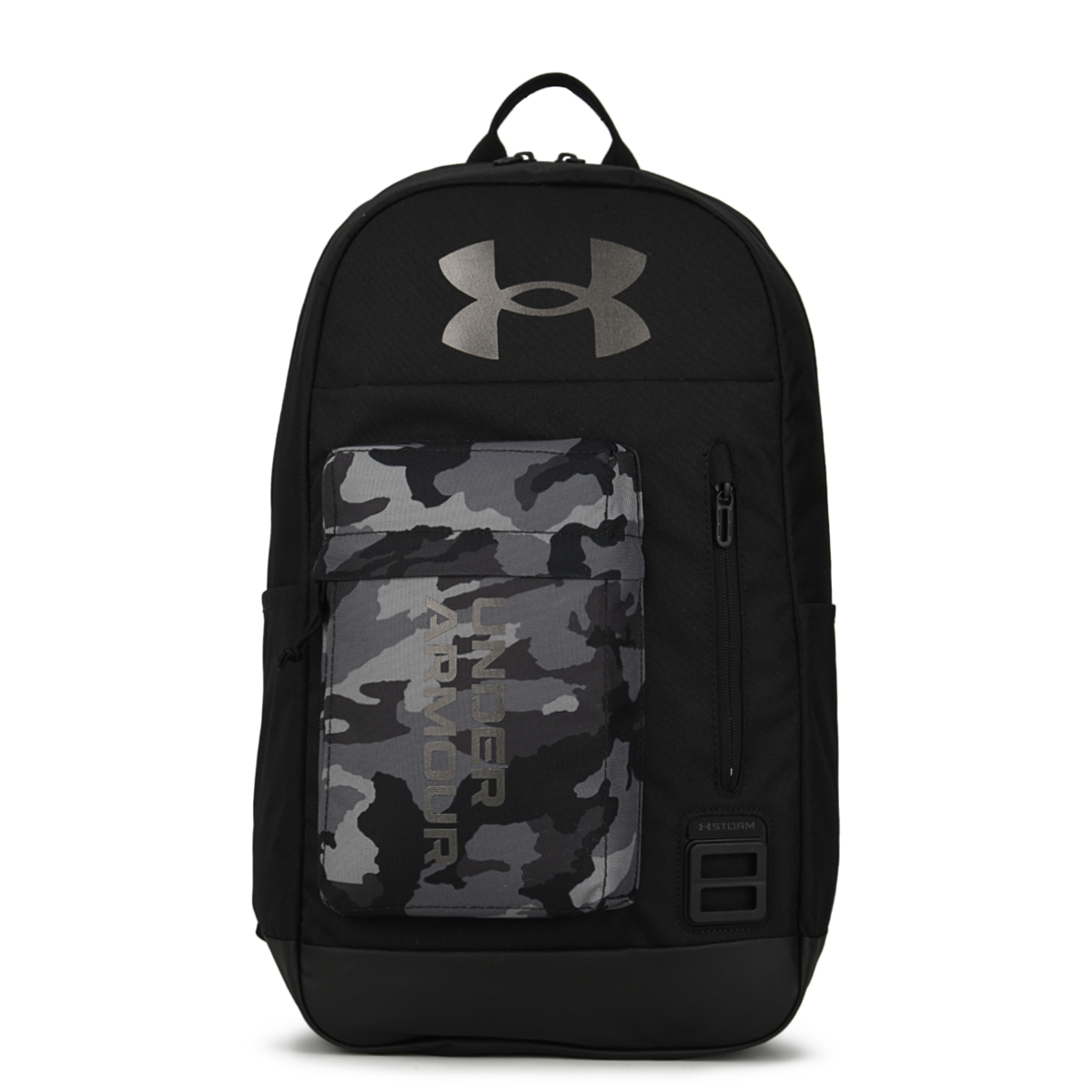 Mochila Under Armour Halftime,  image number null