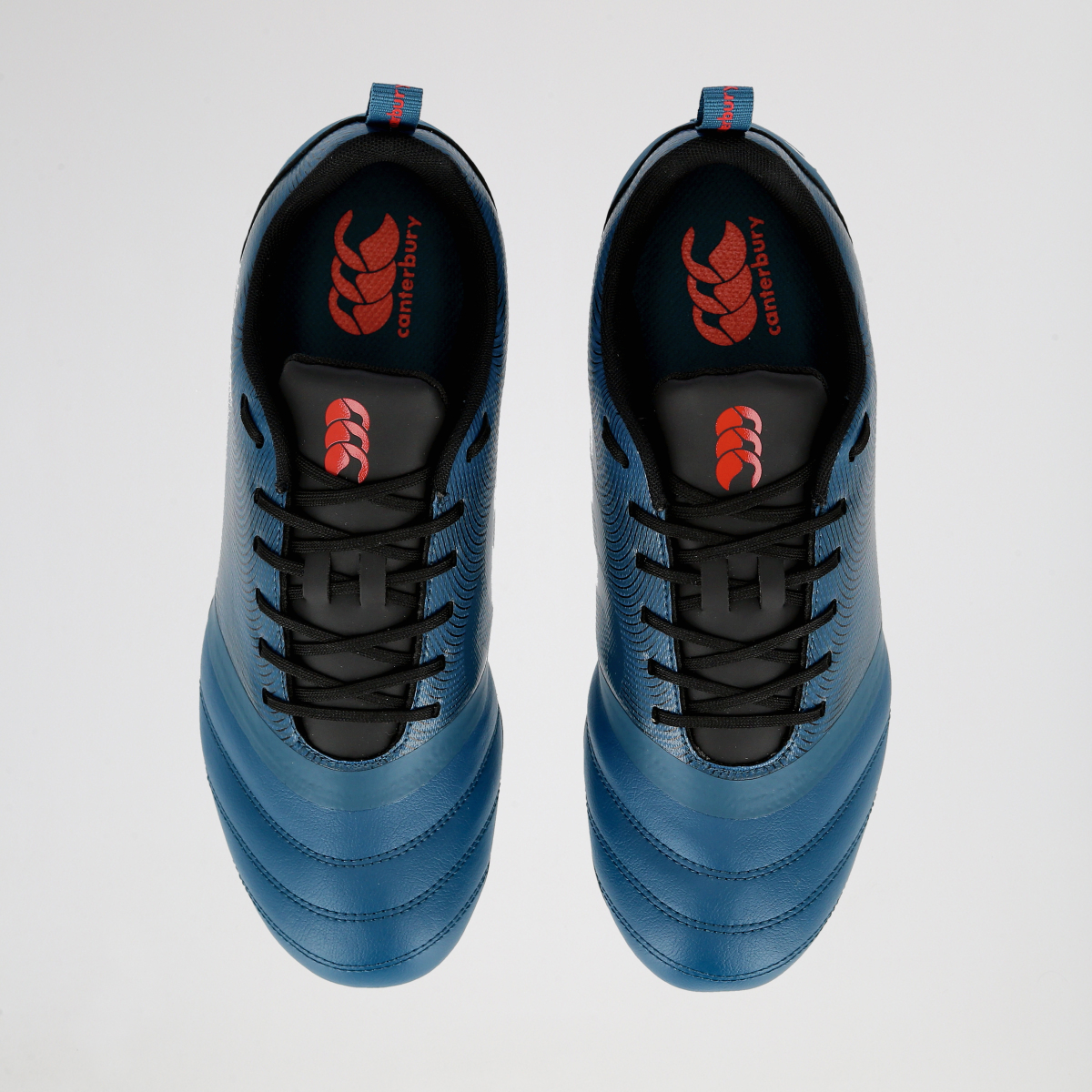 Botines Canterbury Stampede 3.0 Sg Am,  image number null