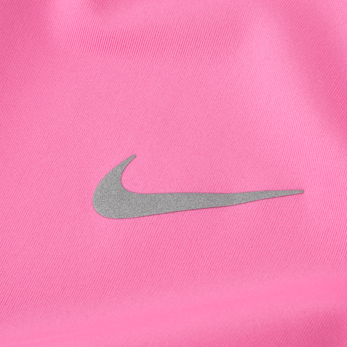 Remera Running Nike Swift Mujer,  image number null