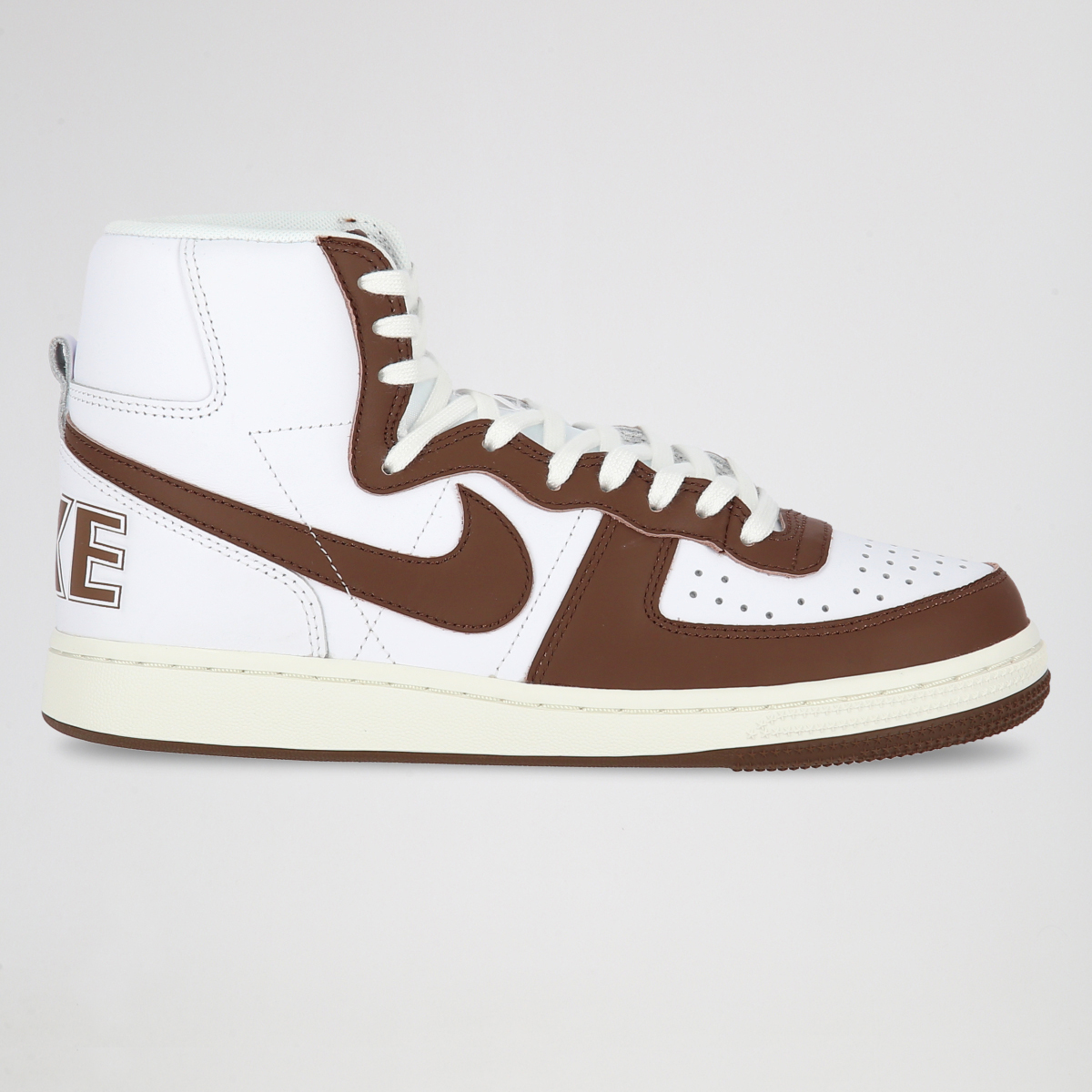 Zapatillas Nike Terminator High Hombre,  image number null