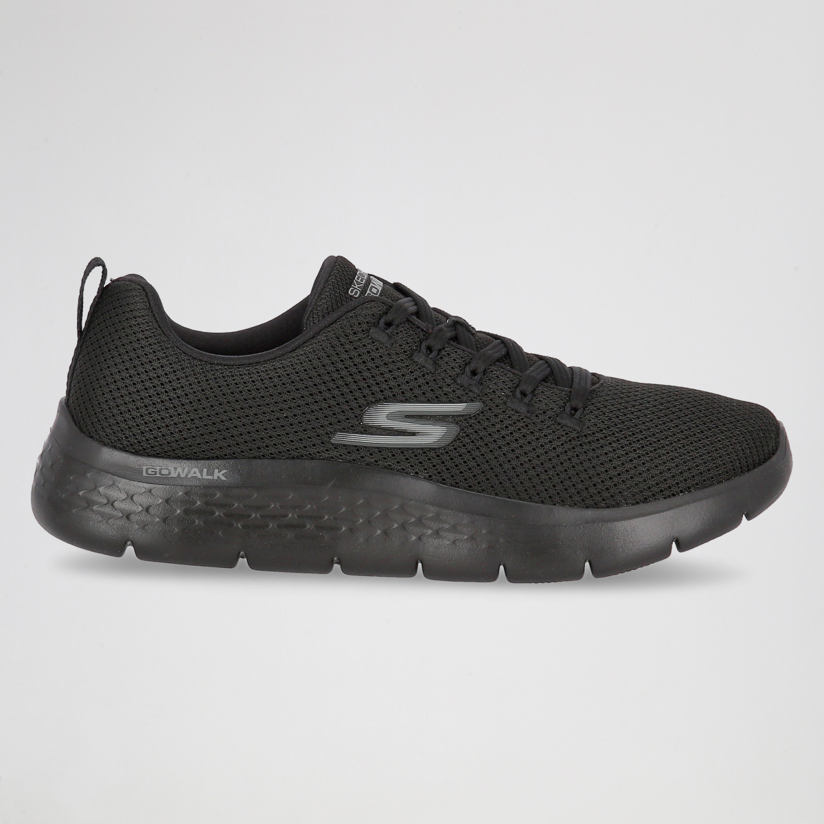 Zapatillas Running Skechers Go Walk Flex Hombre,  image number null