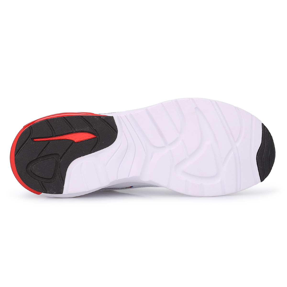 Zapatillas Puma Bmw Motorsport Electron E,  image number null