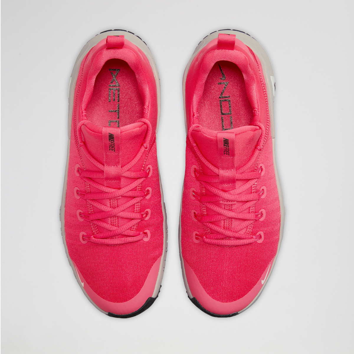 Nike free 6.0 mujer 2017 new arrivals