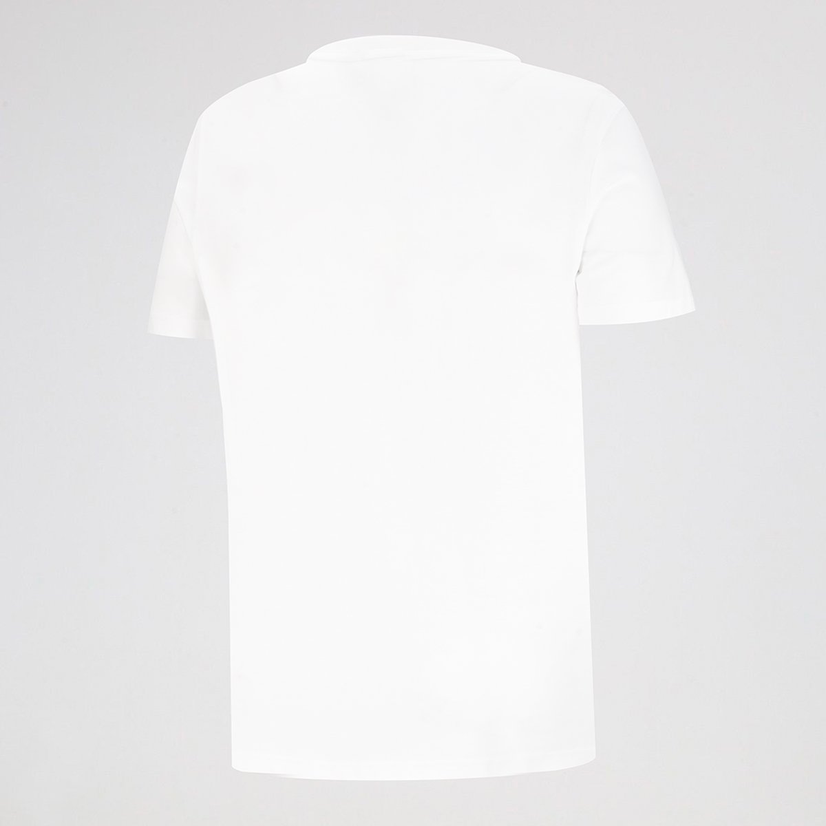 Remera Puma Ferrari Race Graphic Hombre,  image number null