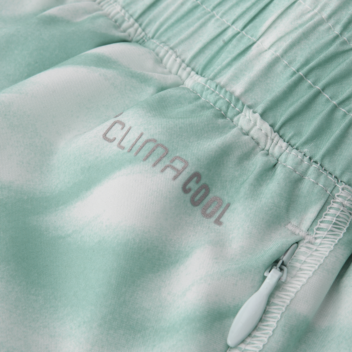 Short adidas Own The Run Aop Mujer,  image number null