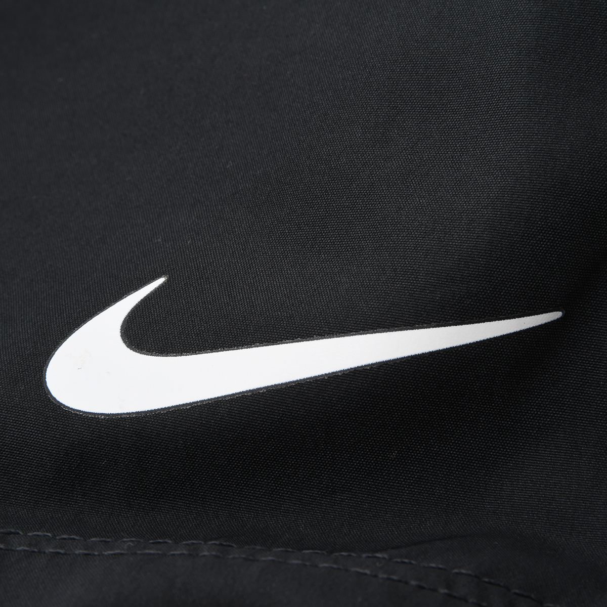 Short Nike Dri-FIT Icon Woven Ni&ntilde;o,  image number null