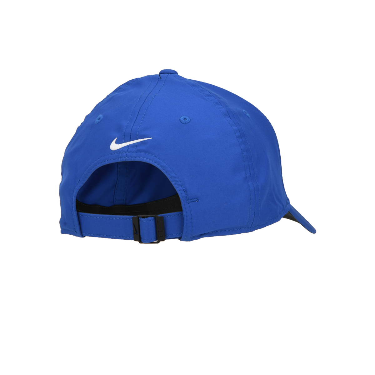 Gorra Nike Df Legacy 91 Tech,  image number null