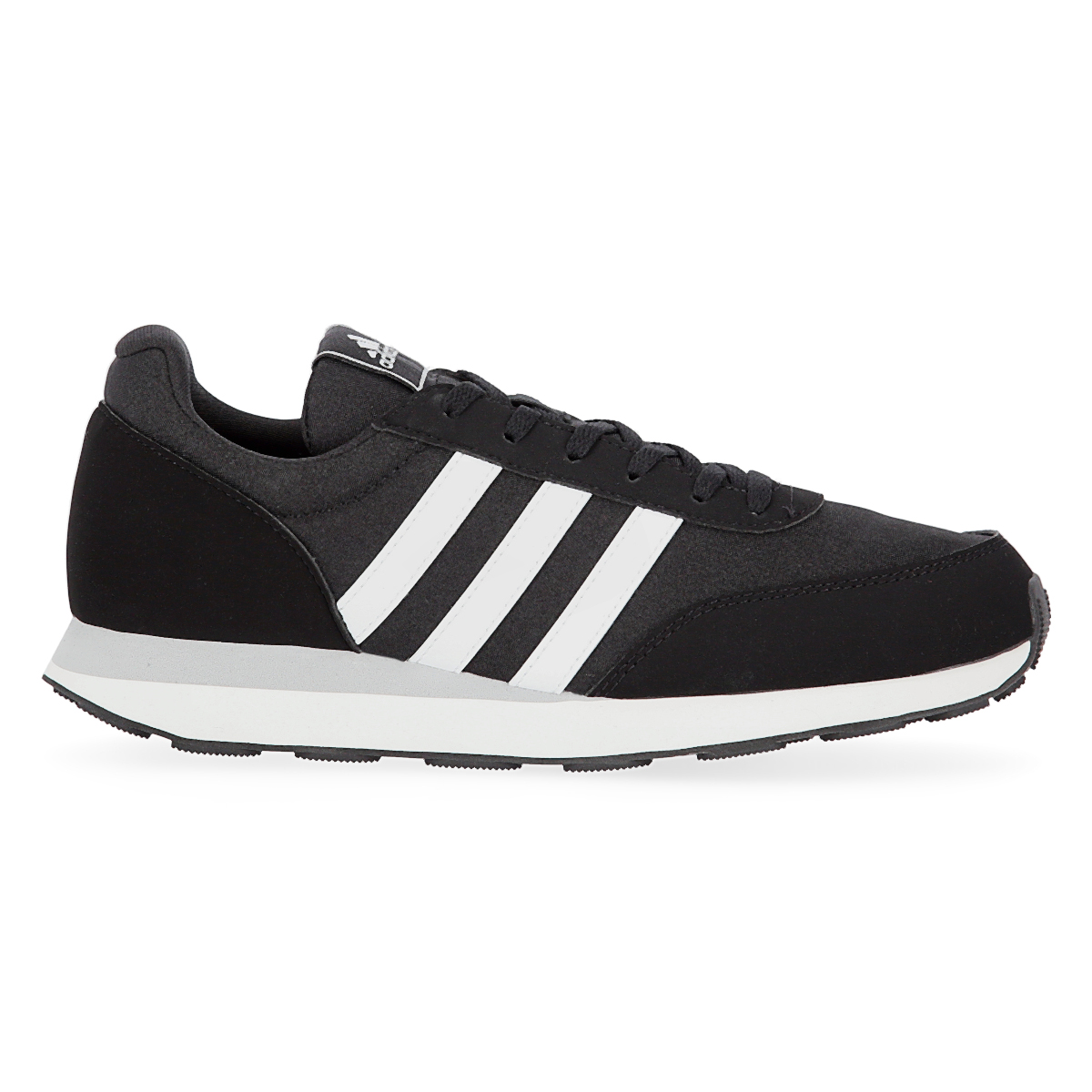 Adidas 60 descuento zapatillas 2025