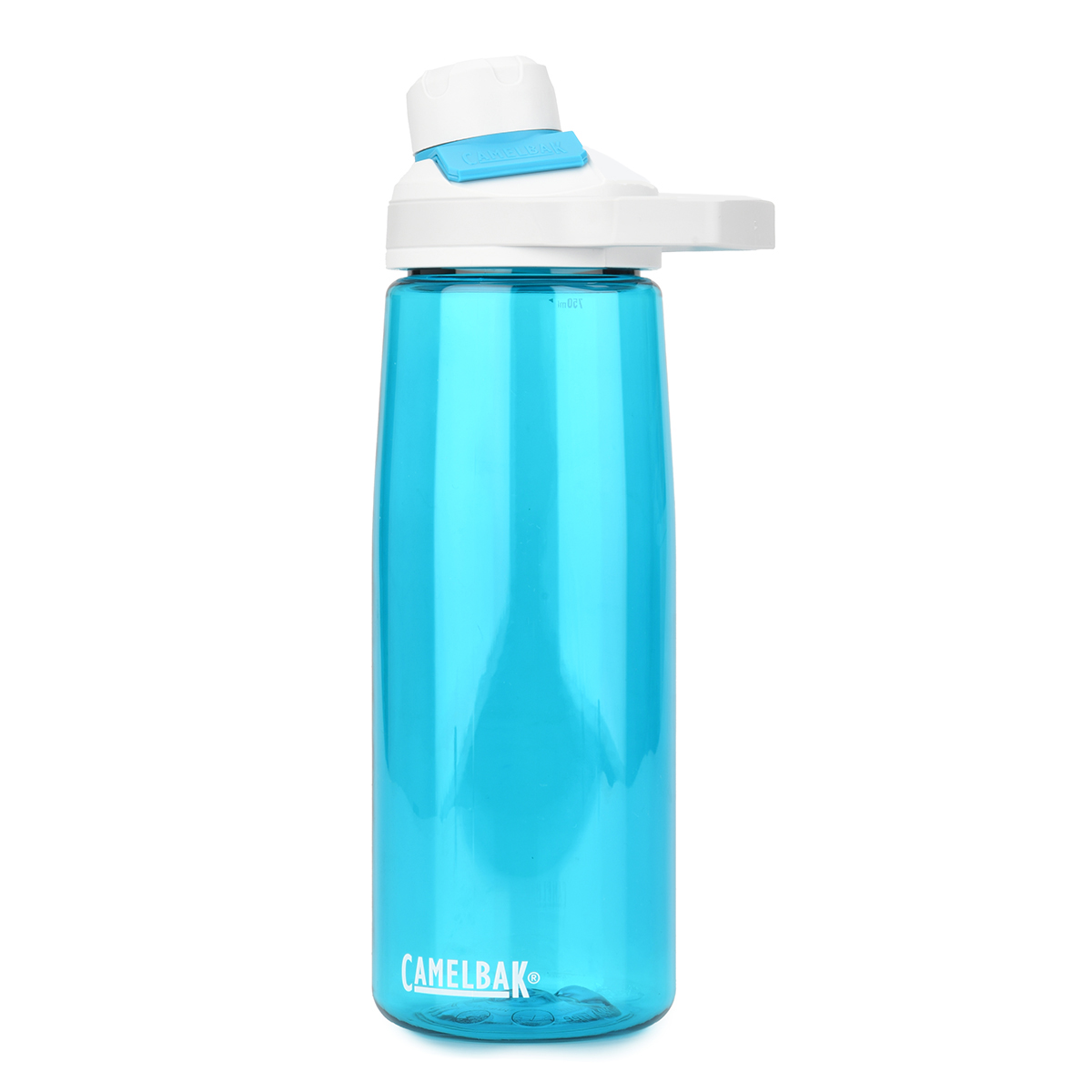 Botella Ciclismo Camelbak Chute Mag 25Oz Unisex,  image number null