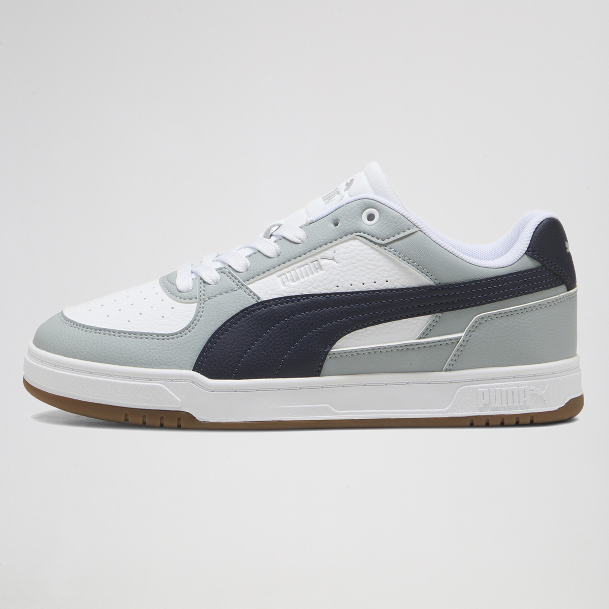 Zapatillas Puma Caven III,  image number null