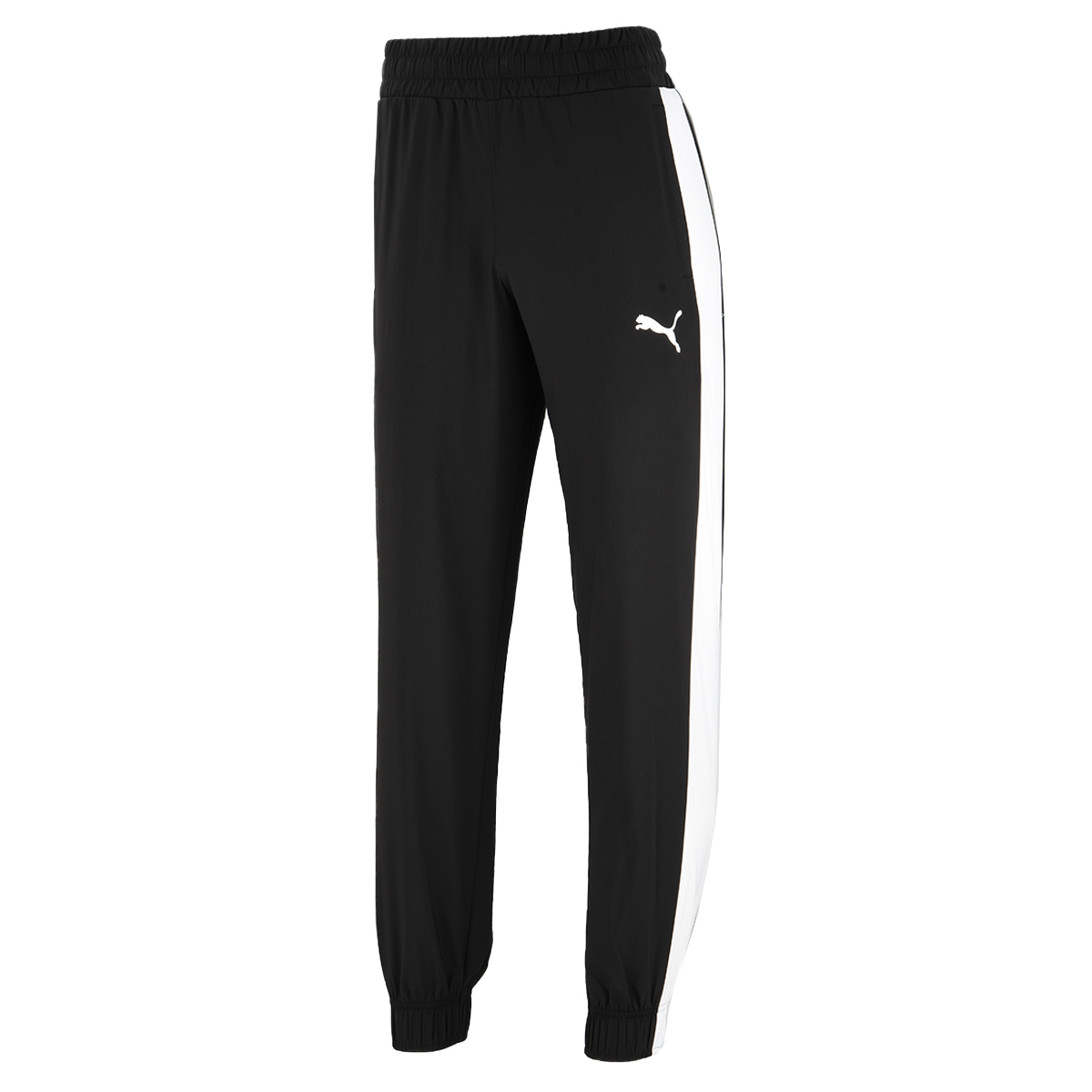 Conjunto Entrenamiento Puma  Favorite Hombre,  image number null