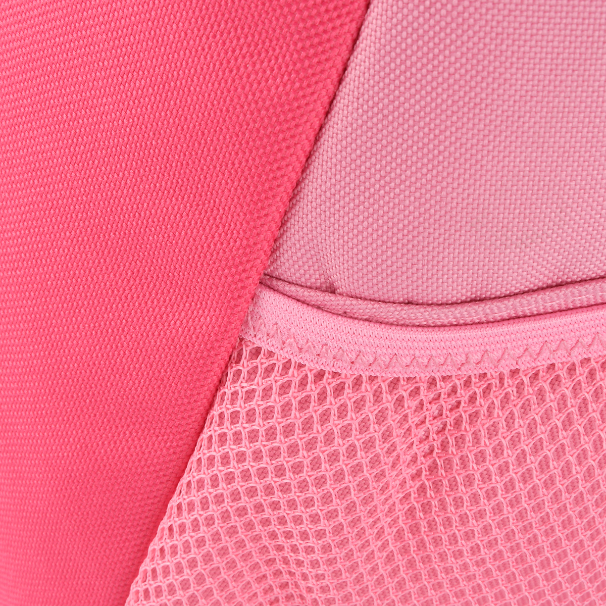 Mochila Umbro Bi-Color,  image number null