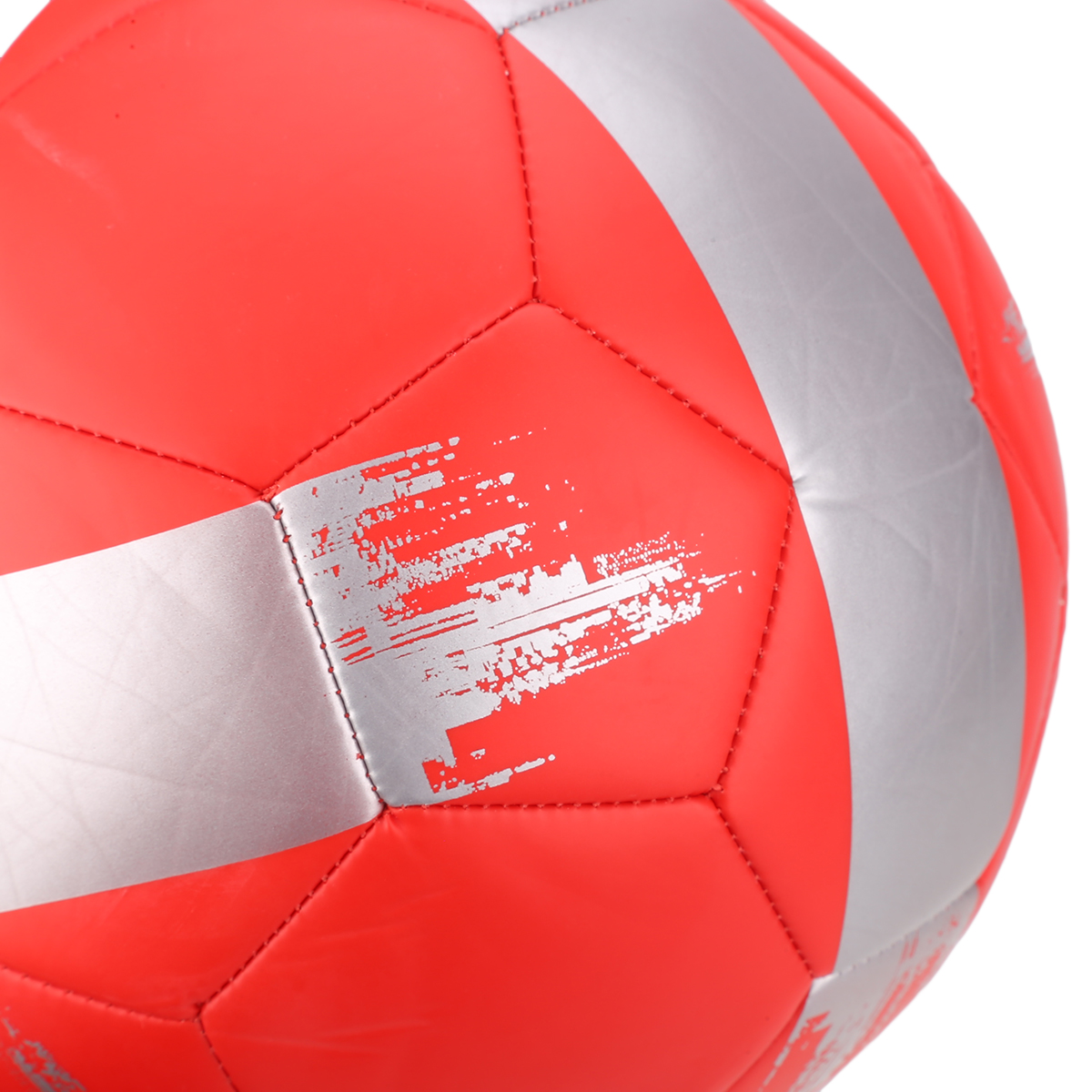 Pelota adidas Epp II,  image number null