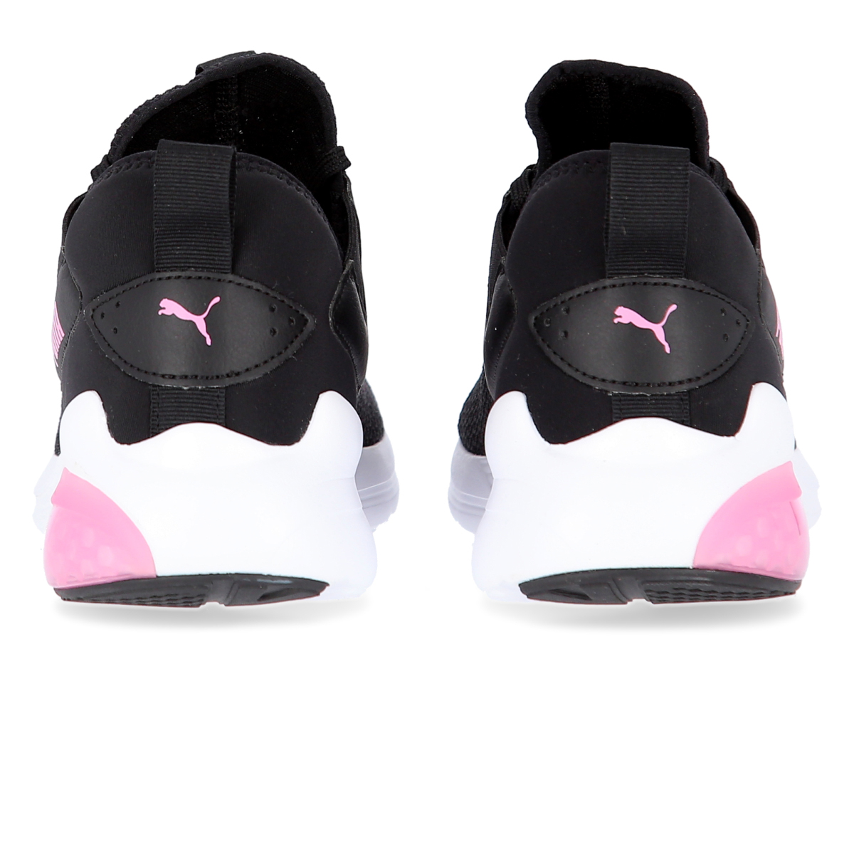 Zapatillas puma 2025 nova mesh