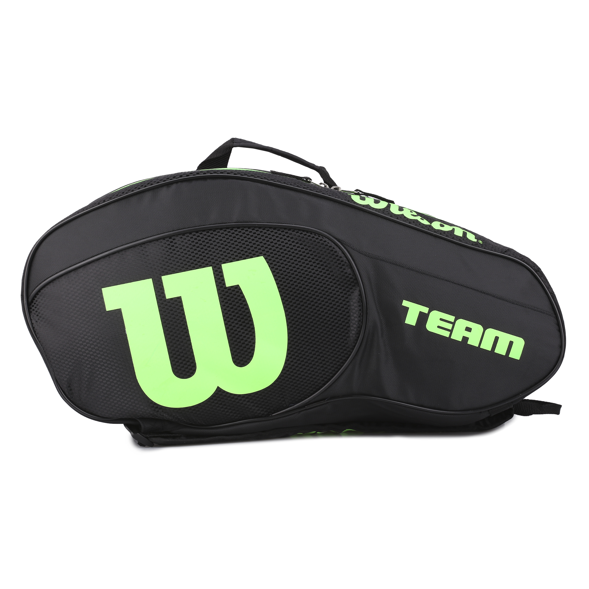 Bolso Wilson Padel Bag,  image number null