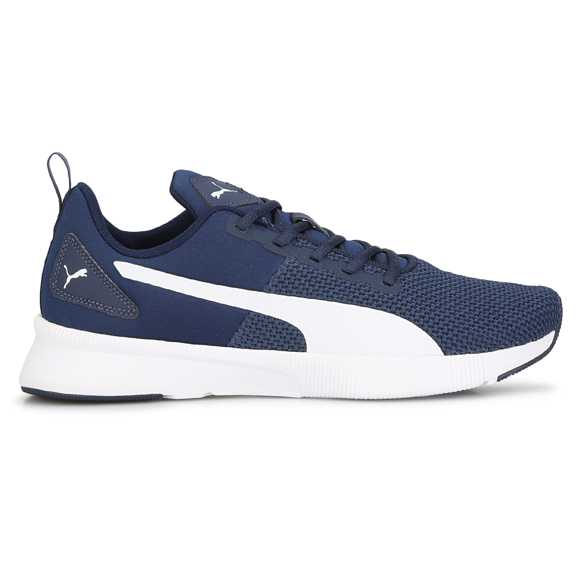 Zapatillas Puma Flyer Runner,  image number null