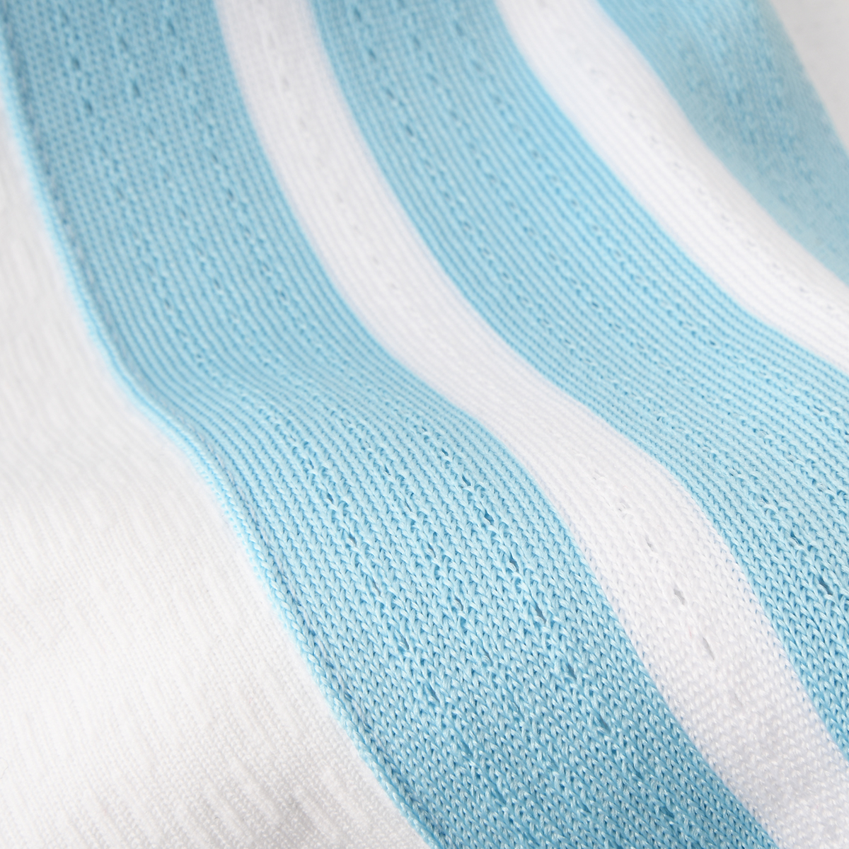 Buzo Argentina adidas Tiro 26 Hombre,  image number null