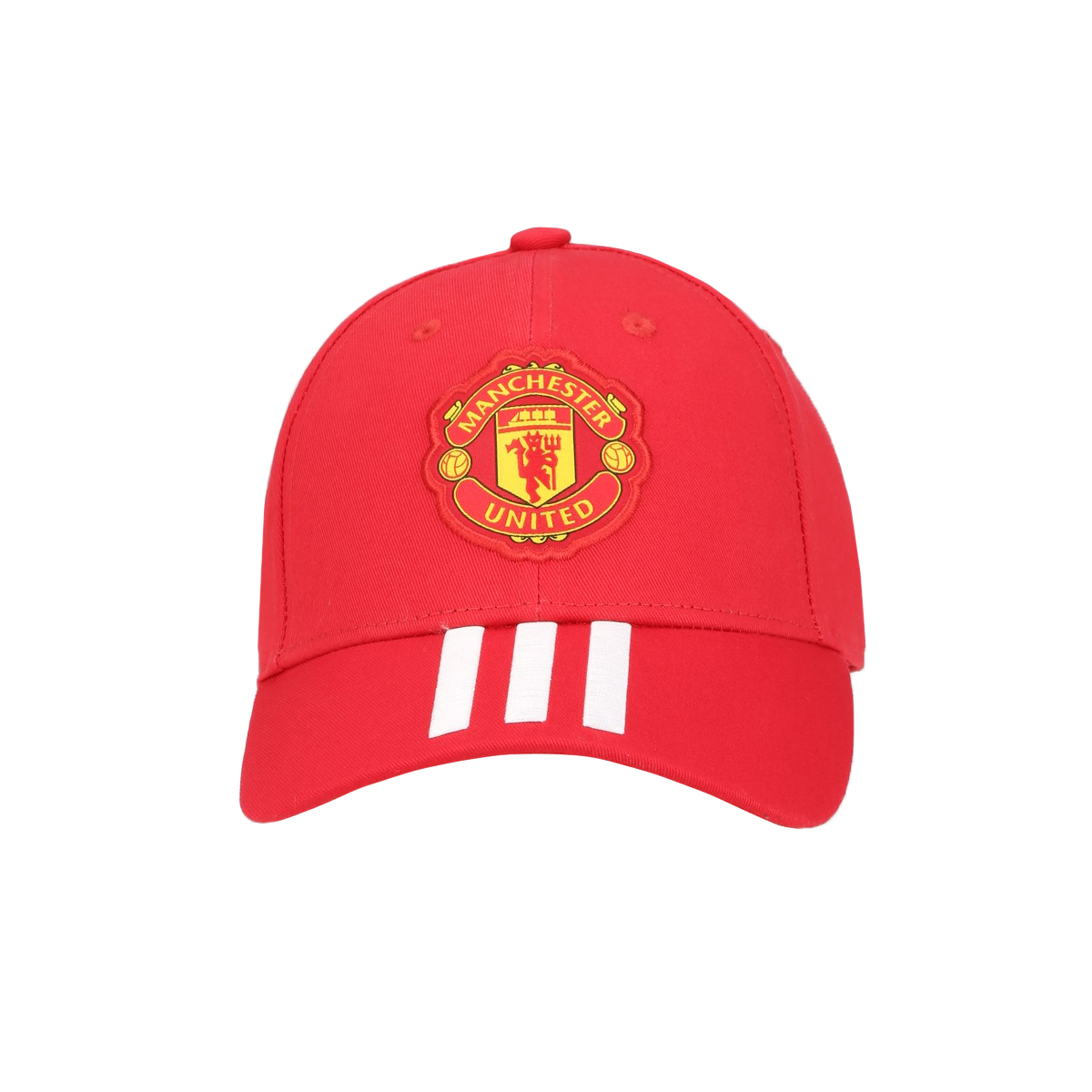 Gorra adidas Manchester United Baseball,  image number null