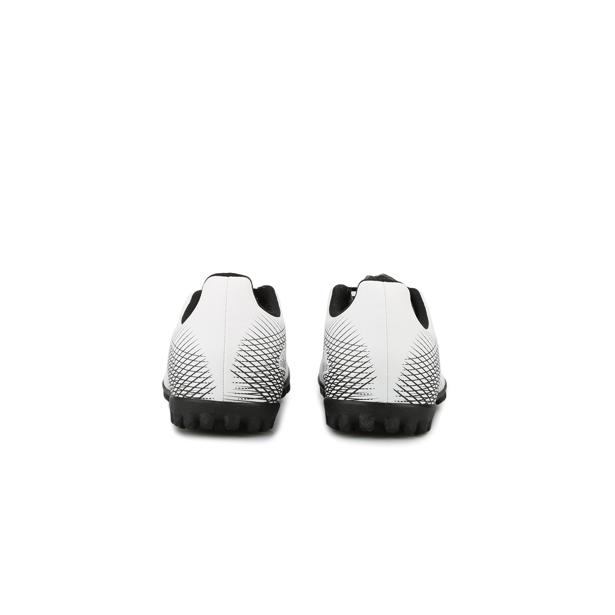 Botines adidas X Ghosted.4 TF,  image number null