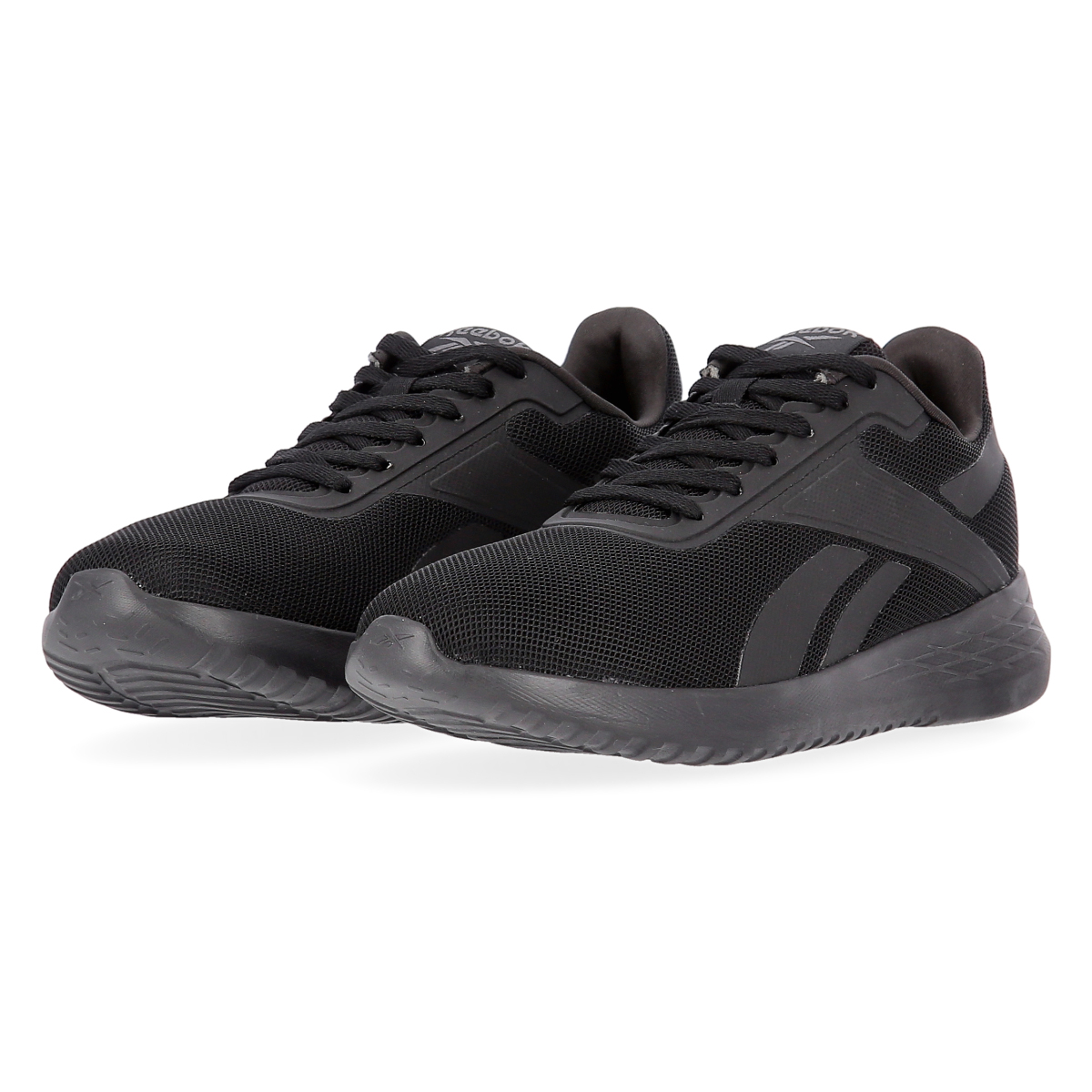 Zapatillas Running Reebok Energen Lite Plus 3,  image number null