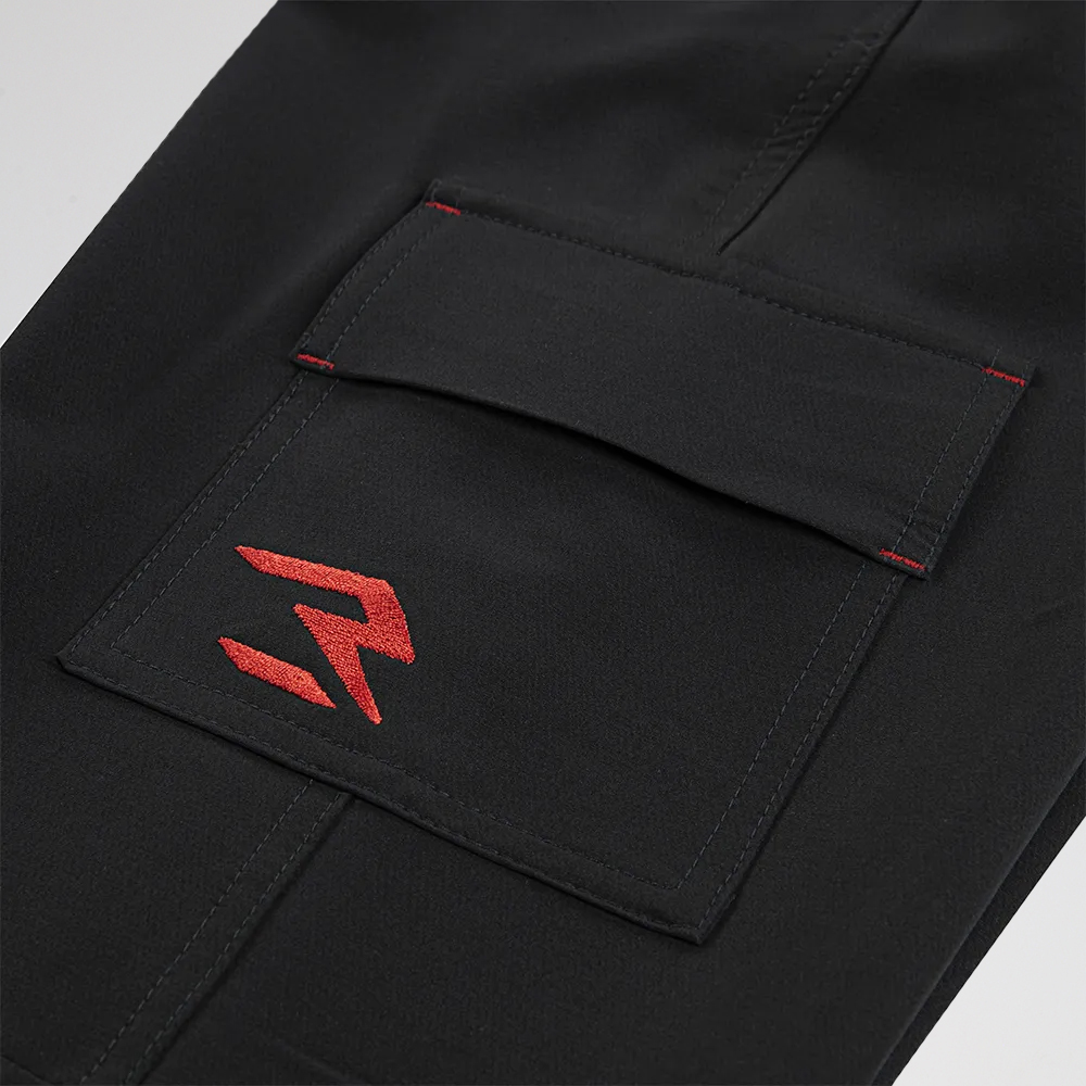 Pantal&oacute;n Nike RWB Stretch Cargo Ni&ntilde;o,  image number null