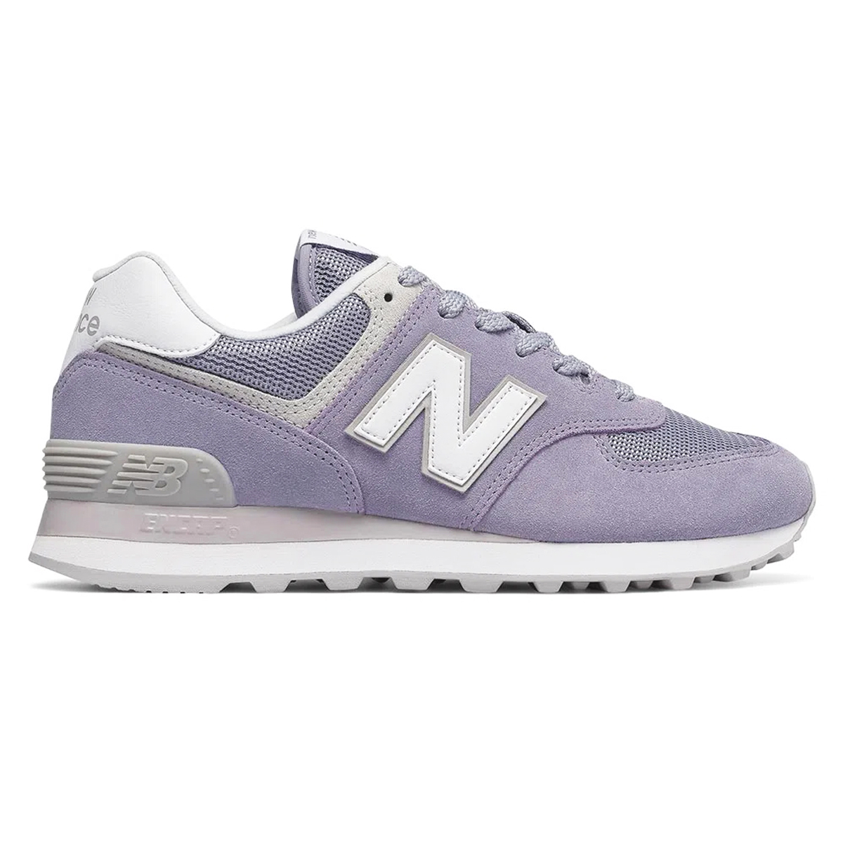 Zapatillas new balance outlet argentina online