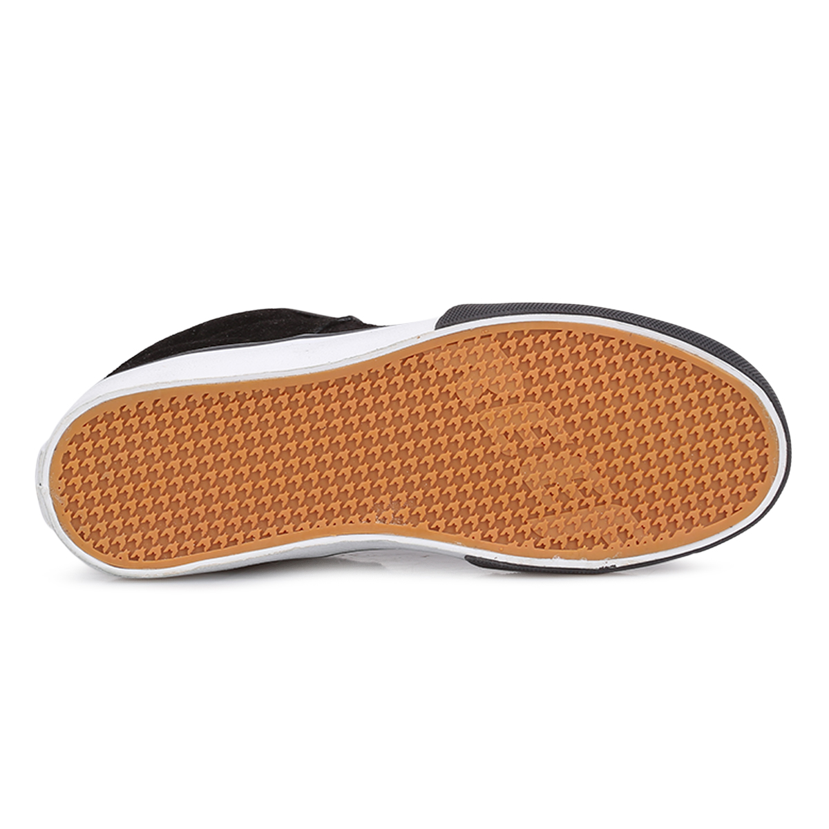 Zapatillas Reef Skilt Ds,  image number null