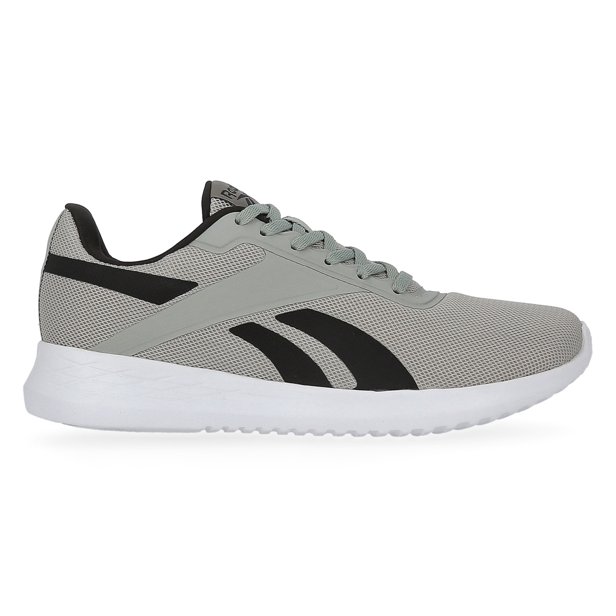 Zapatillas Running Reebok Energen Lite Plus Mujer StockCenter - Main Image