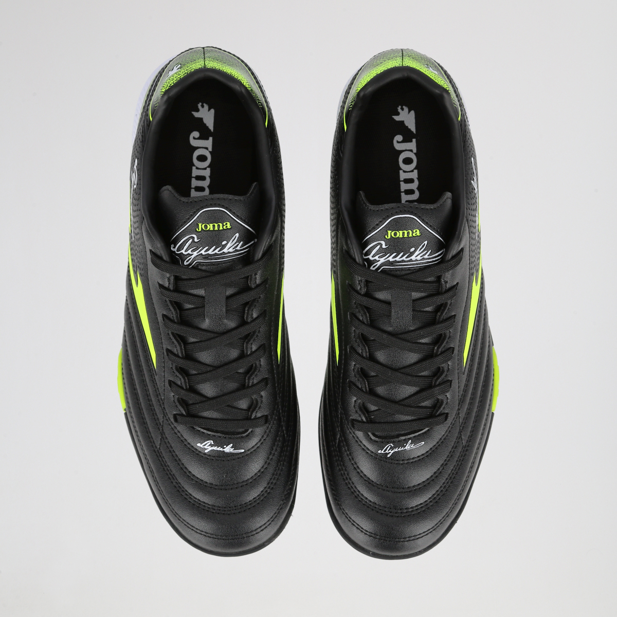 Botines Joma Aguila Tf,  image number null