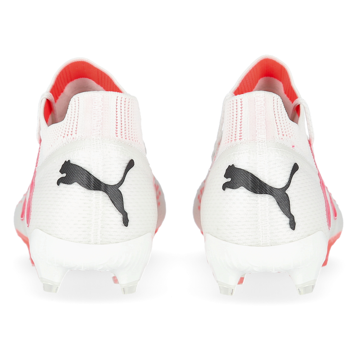 Botines Fútbol Puma Future Ultimate Fg/ag Hombre,  image number null